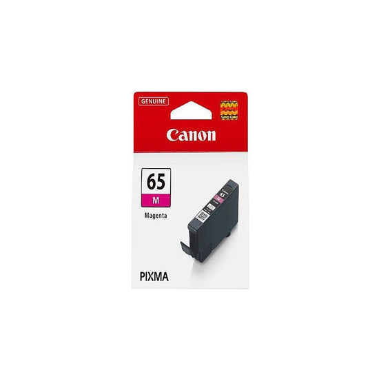 CANON CLI65 Magenta Ink Tank