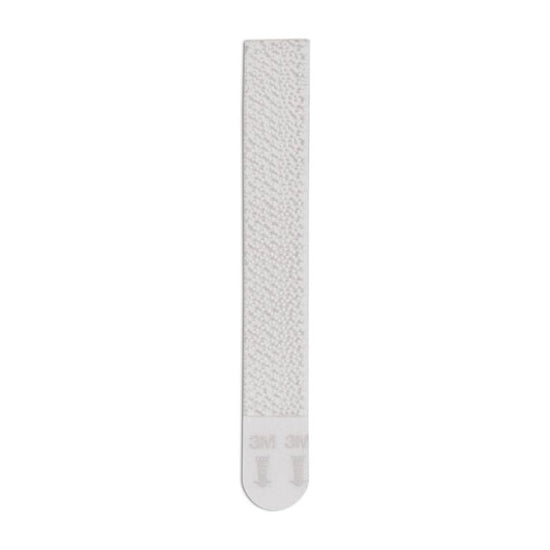 COMMAND Hanger 17207 Bx6