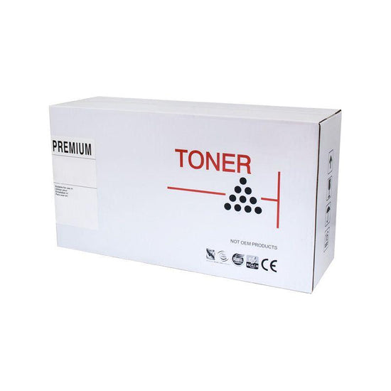 AUSTIC Premium Laser Toner Cartridge CE505A 