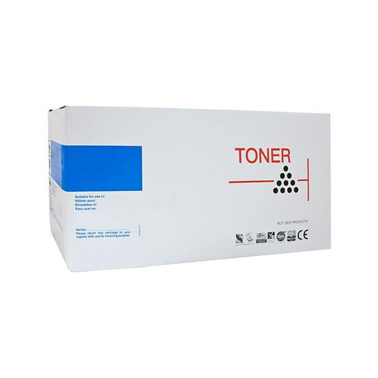 AUSTIC Premium Laser Toner Cartridge CF401X 201X Cyan Cartridge