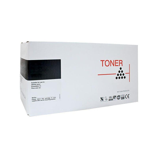 AUSTIC Premium Laser Toner Cartridge CF510A 