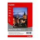 CANON A3 Semi Gloss Photopaper