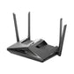 D-LINK AX1800 Modem Router