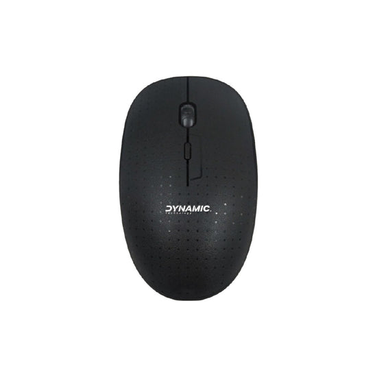 DYNAMIC TECHNOLOGY Mouse 2.4G Wireless