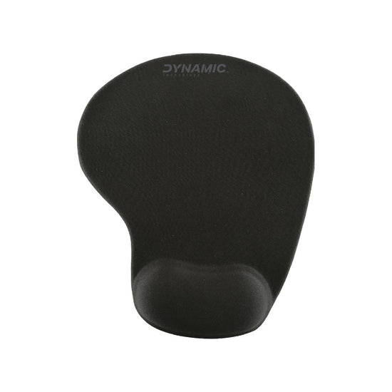 DYNAMIC TECHNOLOGY Ergo Mouse Pad
