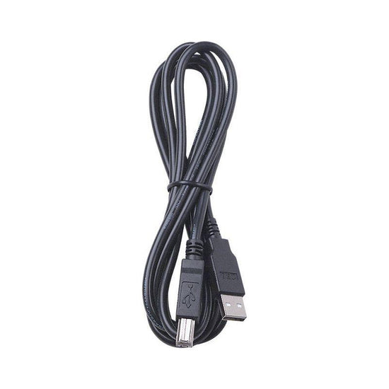DYMO Micro USB Cable