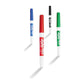 EXPO White Board Marker Fne Assorted Pack 4 Box of 6