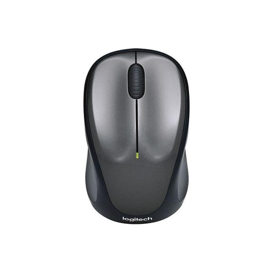 LOGITECH M235 Wireless Mouse