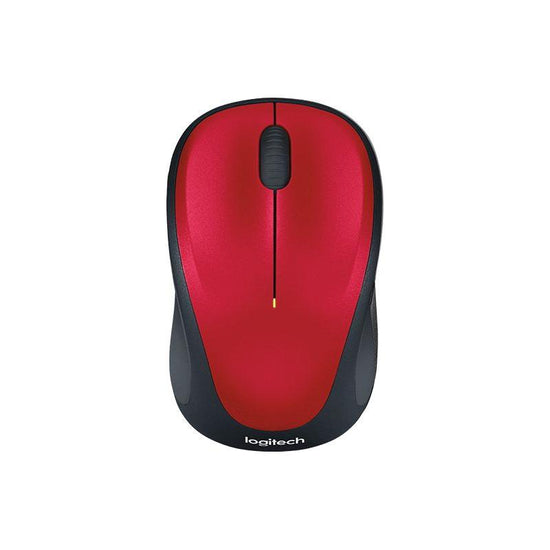 LOGITECH M235 Wireless Mouse