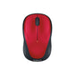 LOGITECH M235 Wireless Mouse