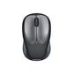 LOGITECH M235 Wireless Mouse