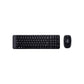 LOGITECH MK220 Keyboard Mouse