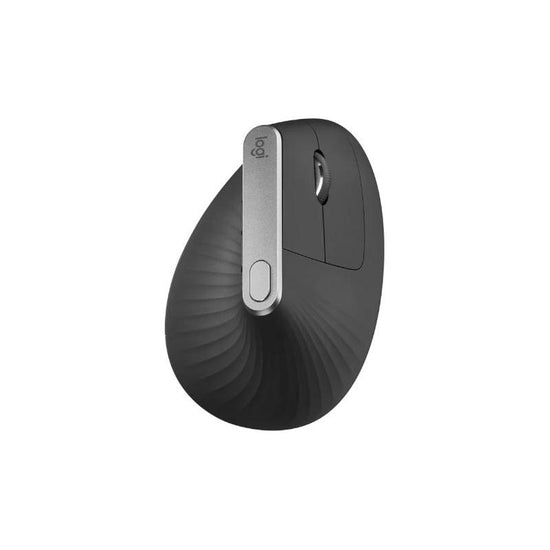 LOGITECH MX Vertical Mouse