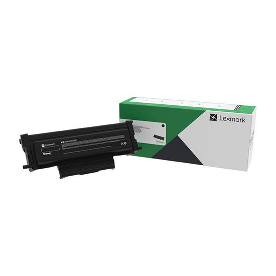 LEXMARK B226H00 HY Black Toner