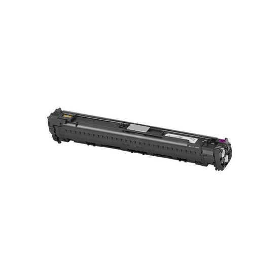 OKI C650DN Magenta Drum Unit