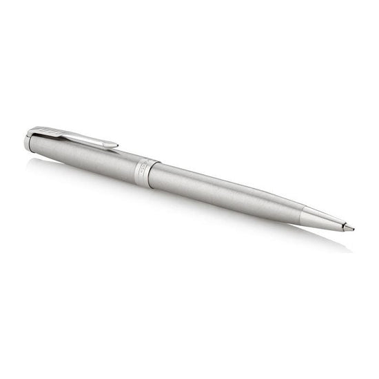 PARKER Sonnet St Steel CT Ball Pen