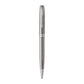 PARKER Sonnet St Steel CT Ball Pen