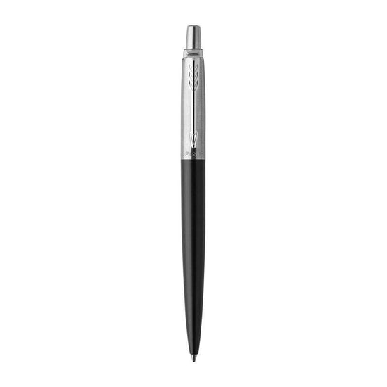 PARKER Jotter Bond St BP Black/Chr