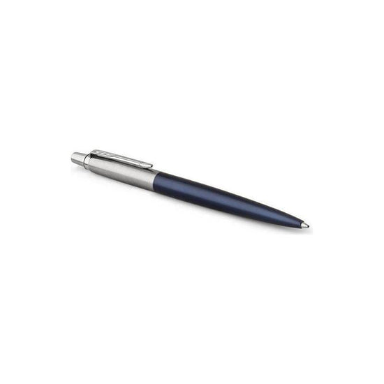 PARKER Jotter BP Royal Blu/Chr