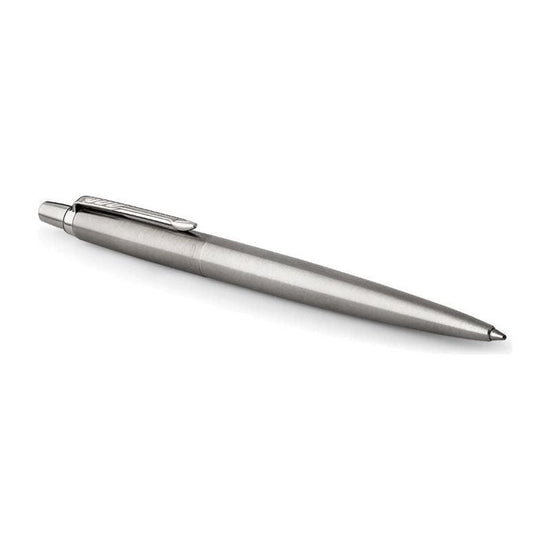 PARKER Jotter SS ChrTrm Ball Pen Pen