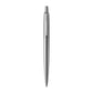 PARKER Jotter SS ChrTrm Ball Pen Pen