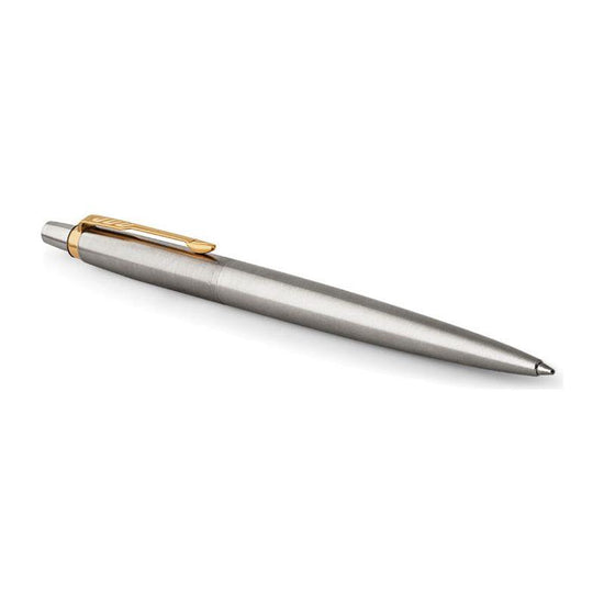 PARKER Jotter SS GFin Trm Ball Pen