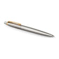 PARKER Jotter SS GFin Trm Ball Pen