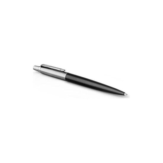 PARKER Jotter Bond St Bk CT Ball Pen