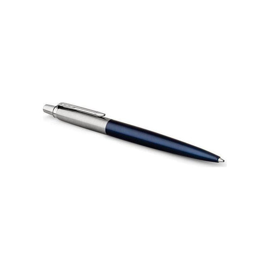 PARKER Jotter RoyBl ChrTrm Ball Pen