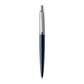 PARKER Jotter RoyBl ChrTrm Ball Pen