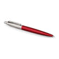 PARKER Jotter KensRd ChrTrm Ball Pen