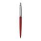 PARKER Jotter KensRd ChrTrm Ball Pen