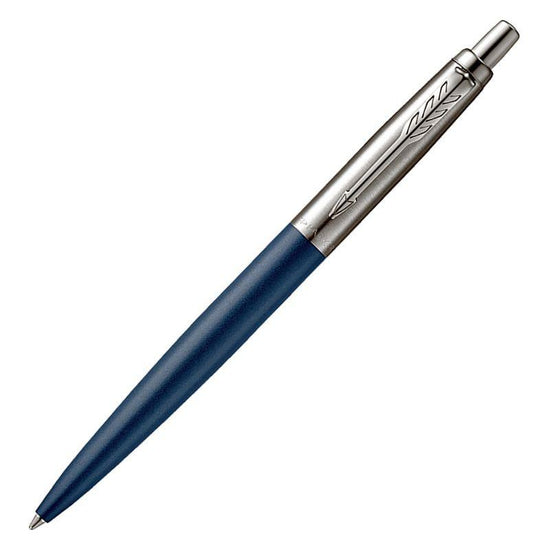 PARKER Jotter XL Matte Blue CT