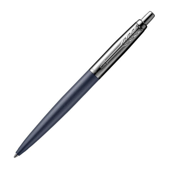 PARKER Jotter XL Matte Grey CT