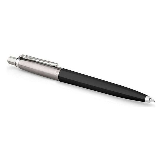 PARKER Jotter Orig Gel Black