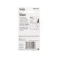 POST-IT Tab 686-PLOY 50x38 Pack of 4 Bx6