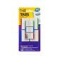 POST-IT Tab 686-VAD1 635x775