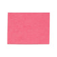 POST-IT It Note 653AN Cape Town Collection Pack of 12