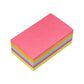 POST-IT Note 655-5PK CT 73X123 Pack of 5