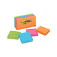 POST-IT 622-8SSAU SS RDJ 45.7 Pack of 8