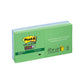 POST-IT S/S R330-6SST Bora P-U Pack of 6