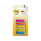 POST-IT Flag 684-ARR2 Arrw Pack of 5 Box of 6