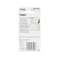 POST-IT Tabs 686F-50BL Pack of 2 Bx6