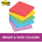 POST-IT S/S Pop-Up Notes R330-6SSAN