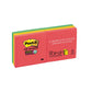 POST-IT S/S Pop-Up Notes R330-6SSAN