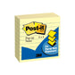 POST-IT S/S Pop-Up Notes R440-YW