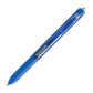 PAPER MATE Inkjoy RT Gel Pen Blue Box of 12