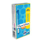 PAPER MATE InkJoy 300RT Ball Pen Blue Box of 12