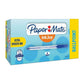 PAPER MATE InkJoy 50ST Ball Pen Blue Box of 12