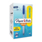 PAPER MATE InkJoy 50ST Ball Pen Blue Box of 60